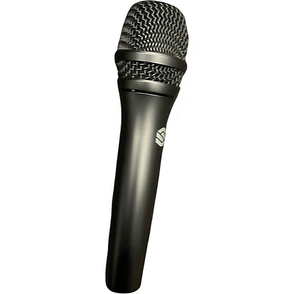 Used Sterling Audio P20 Dynamic Microphone