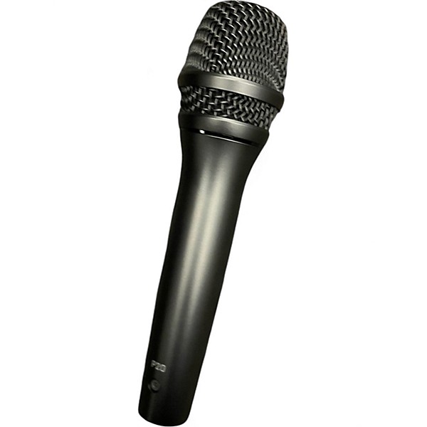 Used Sterling Audio P20 Dynamic Microphone