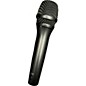 Used Sterling Audio P20 Dynamic Microphone
