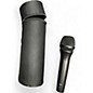 Used Sterling Audio P20 Dynamic Microphone