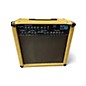 Used Suzuki SA100 Guitar Combo Amp thumbnail