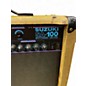 Used Suzuki SA100 Guitar Combo Amp
