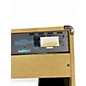 Used Suzuki SA100 Guitar Combo Amp