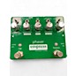 Used Empress Effects Phaser Effect Pedal thumbnail