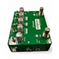 Used Empress Effects Phaser Effect Pedal