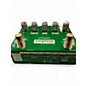 Used Empress Effects Phaser Effect Pedal