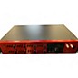 Used Focusrite Clarett 8Pre Thunderbolt Audio Interface thumbnail