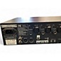 Used Focusrite Clarett 8Pre Thunderbolt Audio Interface
