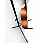 Used Luna tribal tenor Mahogany Ukulele