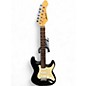 Used Aria Pro II STG black Solid Body Electric Guitar thumbnail