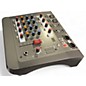Used Allen & Heath ZED6 Unpowered Mixer