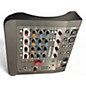 Used Allen & Heath ZED6 Unpowered Mixer
