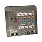 Used Allen & Heath ZED6 Unpowered Mixer