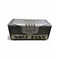 Used MESA/Boogie TA15 Trans Atlantic 25W Tube Guitar Amp Head thumbnail