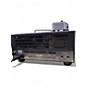 Used MESA/Boogie TA15 Trans Atlantic 25W Tube Guitar Amp Head