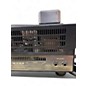 Used MESA/Boogie TA15 Trans Atlantic 25W Tube Guitar Amp Head