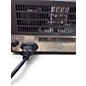 Used MESA/Boogie TA15 Trans Atlantic 25W Tube Guitar Amp Head