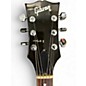 Vintage 1972 Gibson SG Pro Walnut Solid Body Electric Guitar