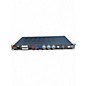 Used Warm Audio WA73-EQ Microphone Preamp thumbnail