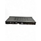 Used Warm Audio WA73-EQ Microphone Preamp