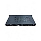 Used Warm Audio WA73-EQ Microphone Preamp