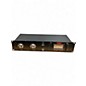 Used Warm Audio WA76 Limiting Amplifier Compressor thumbnail