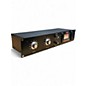 Used Warm Audio WA76 Limiting Amplifier Compressor