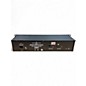 Used Warm Audio WA76 Limiting Amplifier Compressor