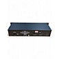 Used Warm Audio WA76 Limiting Amplifier Compressor