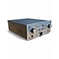 Used Universal Audio 710TF Microphone Preamp