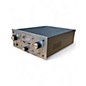 Used Universal Audio 710TF Microphone Preamp