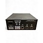 Used Universal Audio 710TF Microphone Preamp