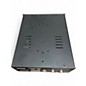 Used Universal Audio 710TF Microphone Preamp