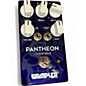 Used Wampler Pantheon Overdrive Effect Pedal thumbnail