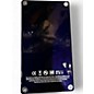 Used Wampler Pantheon Overdrive Effect Pedal