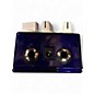 Used Wampler Pantheon Overdrive Effect Pedal