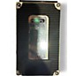 Used DOD STEREO PHASER Effect Pedal