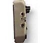 Used DOD STEREO PHASER Effect Pedal