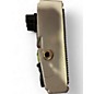 Used DOD STEREO PHASER Effect Pedal