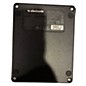 Used TC Electronic SCF Chorus Flanger Effect Pedal