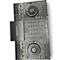 Used Denon DJ PRIME 4 PLUS DJ Mixer thumbnail