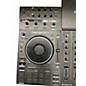 Used Denon DJ PRIME 4 PLUS DJ Mixer