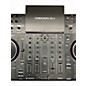 Used Denon DJ PRIME 4 PLUS DJ Mixer