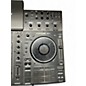 Used Denon DJ PRIME 4 PLUS DJ Mixer
