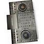 Used Denon DJ PRIME 4 PLUS DJ Mixer