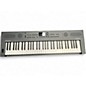 Used Roland go:keys 5 Portable Keyboard thumbnail