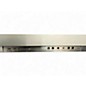 Used Roland go:keys 5 Portable Keyboard