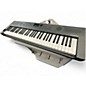 Used Roland go:keys 5 Portable Keyboard