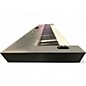 Used Roland go:keys 5 Portable Keyboard