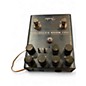 Used Fender FULL MOON DISTORTION Effect Pedal